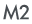 Logo M2™