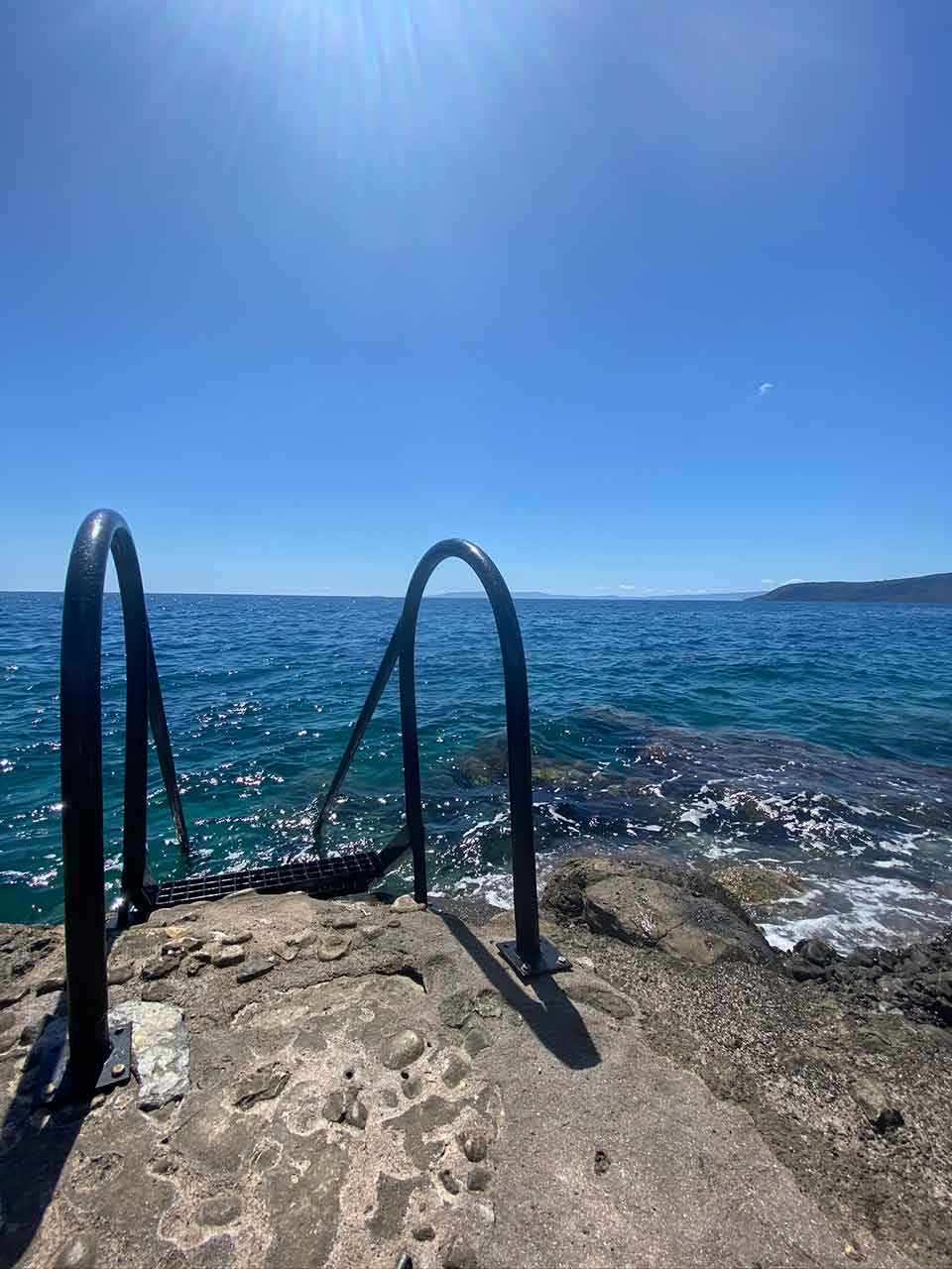 Καρδαμύλη, Μάνη